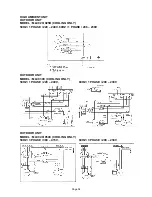 Предварительный просмотр 59 страницы McQuay MCM 020 D Manual