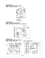 Предварительный просмотр 60 страницы McQuay MCM 020 D Manual