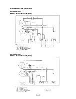 Предварительный просмотр 61 страницы McQuay MCM 020 D Manual