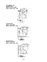 Предварительный просмотр 62 страницы McQuay MCM 020 D Manual