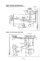 Предварительный просмотр 63 страницы McQuay MCM 020 D Manual