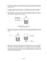 Предварительный просмотр 65 страницы McQuay MCM 020 D Manual