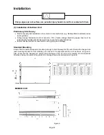 Предварительный просмотр 66 страницы McQuay MCM 020 D Manual