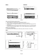 Предварительный просмотр 67 страницы McQuay MCM 020 D Manual