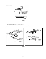 Предварительный просмотр 68 страницы McQuay MCM 020 D Manual