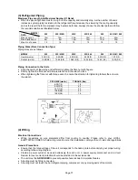 Предварительный просмотр 72 страницы McQuay MCM 020 D Manual