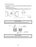 Предварительный просмотр 73 страницы McQuay MCM 020 D Manual