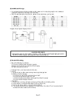 Предварительный просмотр 74 страницы McQuay MCM 020 D Manual