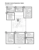 Предварительный просмотр 77 страницы McQuay MCM 020 D Manual