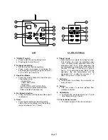 Предварительный просмотр 78 страницы McQuay MCM 020 D Manual