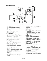 Предварительный просмотр 79 страницы McQuay MCM 020 D Manual