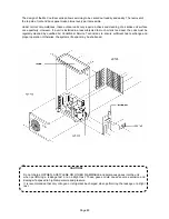 Предварительный просмотр 81 страницы McQuay MCM 020 D Manual