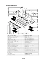 Предварительный просмотр 90 страницы McQuay MCM 020 D Manual