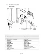 Предварительный просмотр 92 страницы McQuay MCM 020 D Manual