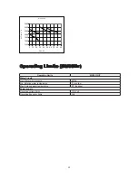 Предварительный просмотр 23 страницы McQuay MCW1000 Technical Manual