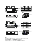 Предварительный просмотр 27 страницы McQuay MCW1000 Technical Manual