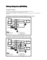 Предварительный просмотр 30 страницы McQuay MCW1000 Technical Manual