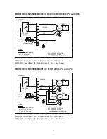 Предварительный просмотр 31 страницы McQuay MCW1000 Technical Manual