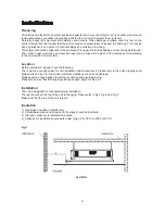 Предварительный просмотр 32 страницы McQuay MCW1000 Technical Manual