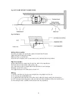 Предварительный просмотр 33 страницы McQuay MCW1000 Technical Manual