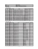 Предварительный просмотр 35 страницы McQuay MCW1000 Technical Manual