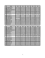 Preview for 17 page of McQuay MCW1000D Technical Manual