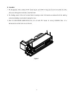 Предварительный просмотр 5 страницы McQuay MCW1200CD Installation And Operating Manual