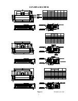 Preview for 6 page of McQuay MCW1200CD Installation And Operating Manual