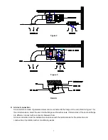 Preview for 8 page of McQuay MCW1200CD Installation And Operating Manual