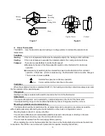 Предварительный просмотр 11 страницы McQuay MCW1200CD Installation And Operating Manual