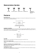 Предварительный просмотр 3 страницы McQuay MDB075B Manual