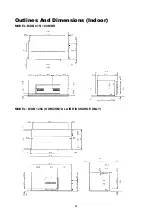 Предварительный просмотр 53 страницы McQuay MDB075B Manual