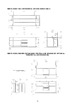 Предварительный просмотр 55 страницы McQuay MDB075B Manual