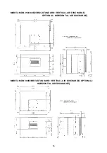 Предварительный просмотр 56 страницы McQuay MDB075B Manual