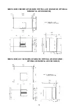 Предварительный просмотр 57 страницы McQuay MDB075B Manual