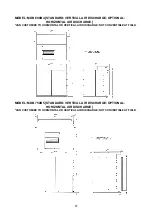 Предварительный просмотр 58 страницы McQuay MDB075B Manual