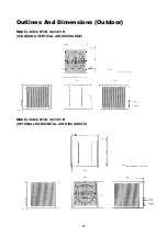 Предварительный просмотр 59 страницы McQuay MDB075B Manual