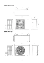 Предварительный просмотр 60 страницы McQuay MDB075B Manual