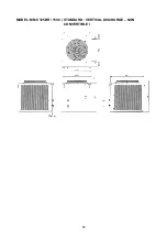 Предварительный просмотр 61 страницы McQuay MDB075B Manual