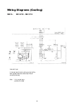 Предварительный просмотр 62 страницы McQuay MDB075B Manual