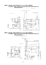 Предварительный просмотр 64 страницы McQuay MDB075B Manual