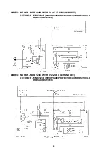 Предварительный просмотр 65 страницы McQuay MDB075B Manual