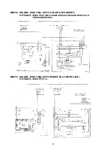 Предварительный просмотр 66 страницы McQuay MDB075B Manual