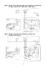 Предварительный просмотр 67 страницы McQuay MDB075B Manual