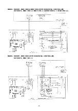 Предварительный просмотр 68 страницы McQuay MDB075B Manual