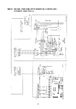 Предварительный просмотр 70 страницы McQuay MDB075B Manual