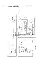 Предварительный просмотр 71 страницы McQuay MDB075B Manual