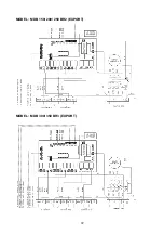 Предварительный просмотр 73 страницы McQuay MDB075B Manual