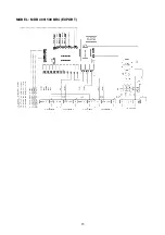 Предварительный просмотр 74 страницы McQuay MDB075B Manual