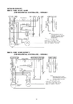 Предварительный просмотр 75 страницы McQuay MDB075B Manual